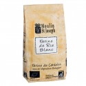 Farine de riz  saint joseph BIO 1kg