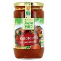 Ratatouille à la provençale 650 gr