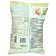 Chips de Lentilles 75G Trafo