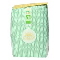 Farine de blé bio T65 - 1 kg LE MOULIN DU PÈRE MARTIN