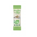 Nouilles de Riz 220gr  Racines Bio