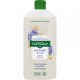 Shampooing Infusion Avoine et Lin - tout type de cheveux-  500ml