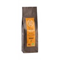 Café moulu Honduras Marcala coopérative Comsa  250g