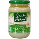 Purée d'amande blanche 350 G