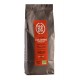 Café grain Colombie Excelso coopérative Asopep  1kg
