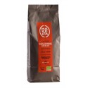 Café grain Colombie Excelso coopérative Asopep  1kg