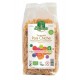 Torsades de pois chiche  250g*