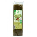 Pâtes Spaghetti Quinoa Persil Aïl 500gr