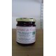 Confiture de fraise bio 230  g