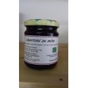 Confiture de mûre bio 230 g