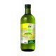 Huile de colza 1000ml Bio Crudolio