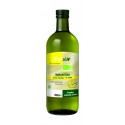 Huile de colza 1000ml Bio Crudolio