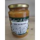 Miel de Bruyère1kg
