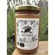 Confiture de Cerise Blanche BIO (pot de 320 g)