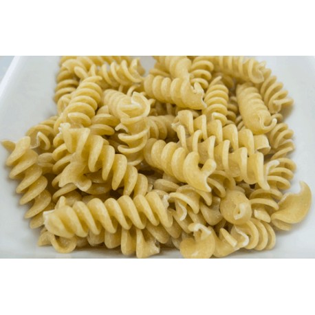 Torsades semi completes  VRAC  190G