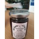 Tapenade  noires varieté caillete  Domaine de Peyrebelle 130g