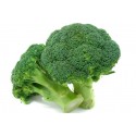 Chou Brocoli Agric R (par 500g)