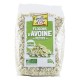 Petits flocons avoine 500 g