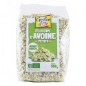 Flocons avoine 500 g Grillon d'or