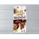 Krounchy too chocolat  500g