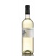 Vin blanc Origine IGP Gard - bouteille 75 cl