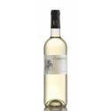 Vin blanc Origine IGP Gard - bouteille 75 cl