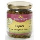Câpres au vinaigre de cidre 220g