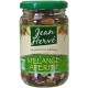 Mélange apéritif salé 400g