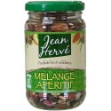 Mélange apéritif salé 400g