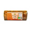 Gâteaux nonettes miel-orange 150g