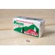 Beurre de baratte Monnin 250g