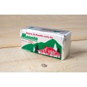 Beurre de baratte Monnin 250g