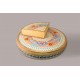 Fromage Comté Monnin 250g