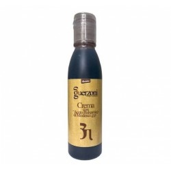 Crème de balsamique - Guerzoni 250ml
