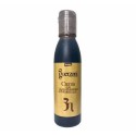 Crème de balsamique - Guerzoni 250ml