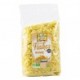 Corn flakes nature - 500g Grillon d'or