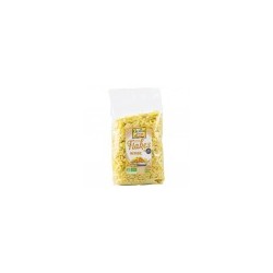 Corn flakes nature - 500g Grillon d'or