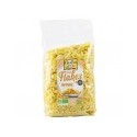 Corn flakes nature - 500g Grillon d'or