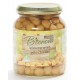 POIS-CHICHES 340g