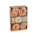 Figues séchées variété Smyrna - 250g
