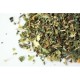 Zénitude, apaisante -70g Tisane La Dauphin