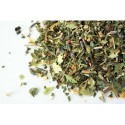 Zénitude 70g Tisane Le Dauphin