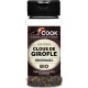 Girofle clous 30g