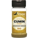 Cumin poudre 40g
