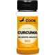 Curcuma poudre 35g