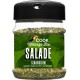 Mélange salade 45g