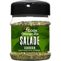 Mélange salade 45g