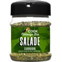 Mélange salade 45g