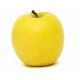 Pomme Golden BIO