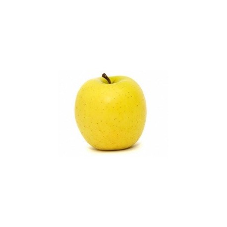 Pomme Golden BIO
